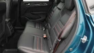 2022-renault-arkana-16-rs-line-small-16
