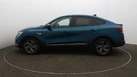 2022-renault-arkana-16-rs-line-small-58