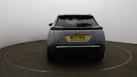 2022-peugeot-2008-suv-e-gt-premium-small-53