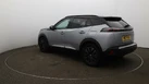 2022-peugeot-2008-suv-e-gt-premium-small-57
