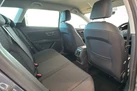 2018-seat-leon-14-tsi-fr-technology-estate-5d-small-18