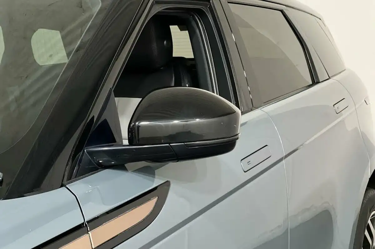 2019-land-rover-range-rover-evoque-20-p250-first-edition-big-13