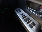 2020-toyota-prius-18-vvt-i-excel-small-11