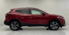 2021-nissan-qashqai-13-dig-t-n-connecta-140ps-small-9