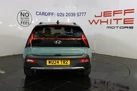 2024-hyundai-bayon-10-t-gdi-ultimate-100ps-48-volt-mhev-small-3