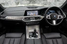 2020-bmw-x5-30-xdrive-45e-m-sport-small-9