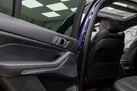 2020-bmw-x5-30-xdrive-45e-m-sport-small-33