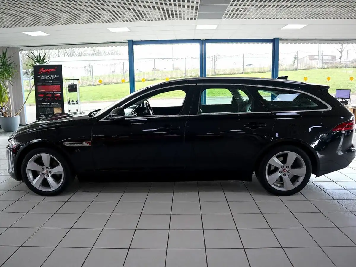 2018-jaguar-xf-20i-portfolio-249ps-sportbrake-5d-1997cc-big-9