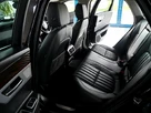 2018-jaguar-xf-20i-portfolio-249ps-sportbrake-5d-1997cc-small-20