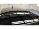 2022-mini-cooper-15-cooper-classic-hatchback-3d-small-20