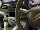2021-citroen-berlingo-15bluehdi-feel-m-size-100ps-small-21