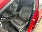 2021-mitsubishi-l200-22di-d-barbarian-x-small-19