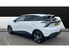 2024-mg-mg4-e-trophy-ev-203ps-long-small-1