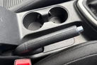2022-kia-ceed-10-t-gdi-2-sportswagon-small-53