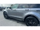 2024-land-rover-range-rover-evoque-20-d200-dynamic-se-small-9