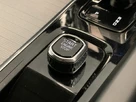 2023-volvo-xc60-20-b5-plus-small-17
