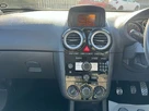2014-vauxhall-corsa-14-black-edition-3d-small-16