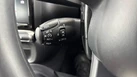 2023-citroen-c3-12-puretech-c-series-edition-83ps-ss-small-19