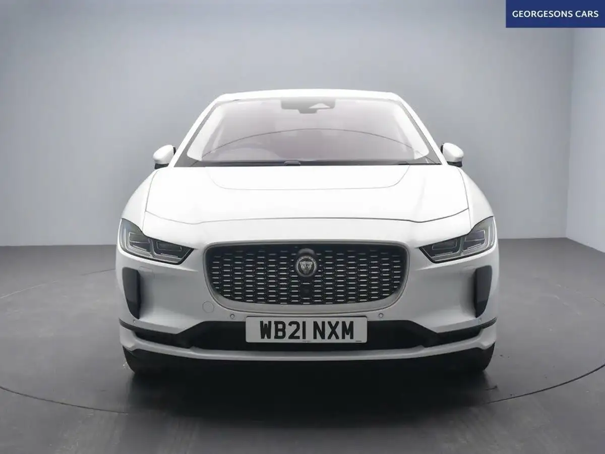 2021-jaguar-i-pace-ev400-se-big-4