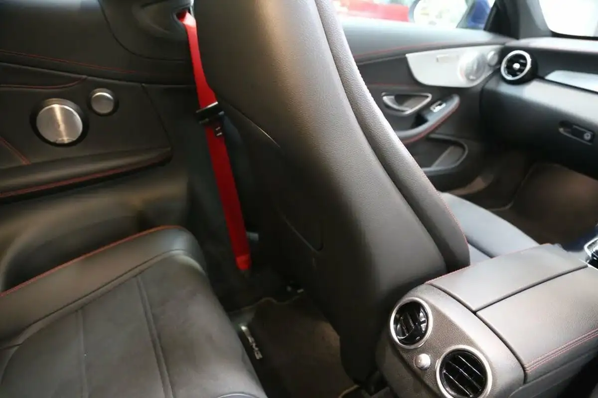 2019-mercedes-benz-c-class-30-c43-amg-premium-plusss-coupe-2d-big-63