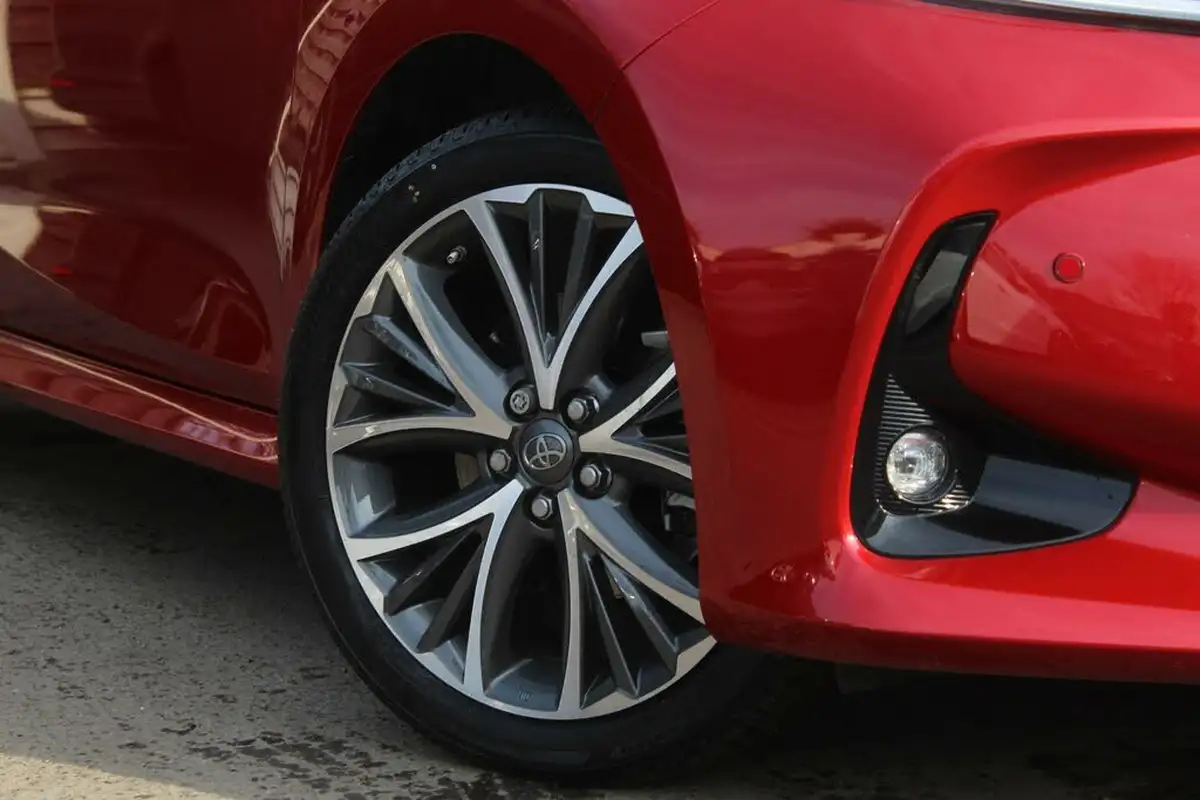 2022-toyota-yaris-cross-15-vvt-i-excel-city-packpan-roof-big-12