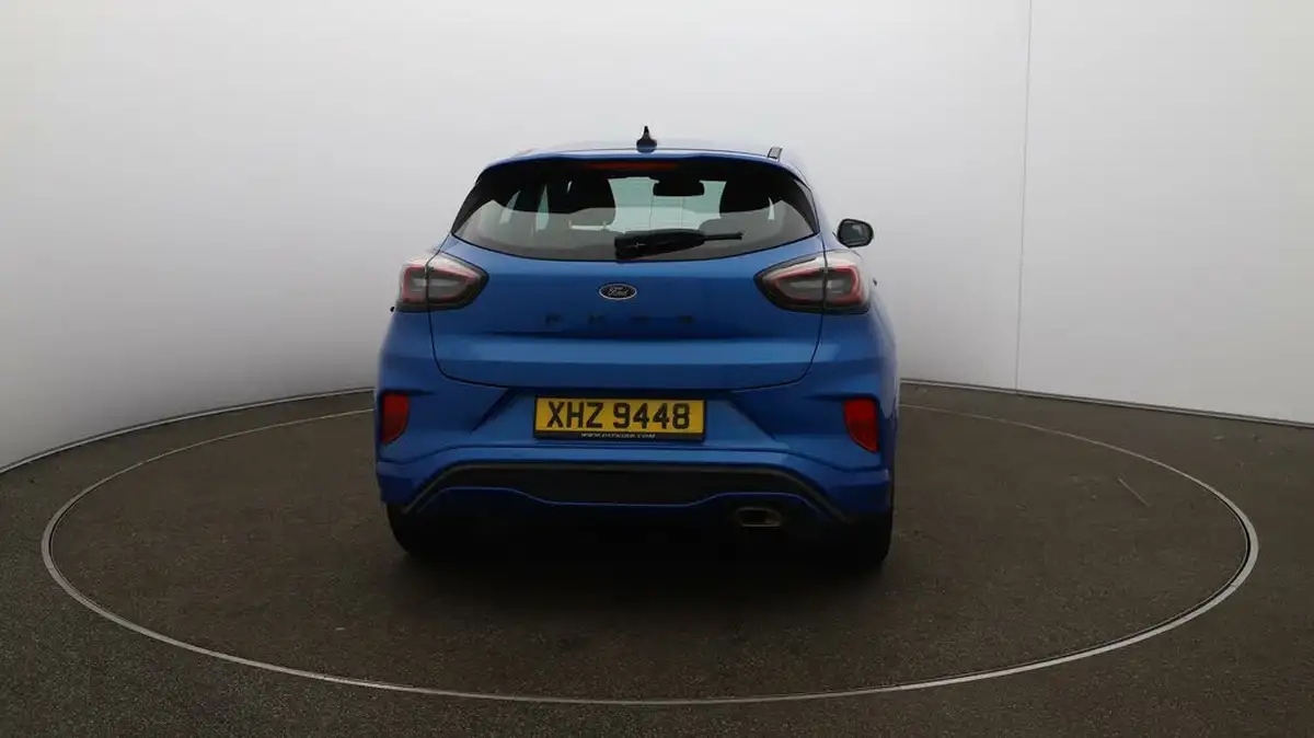 2020-ford-puma-suv-10-st-line-125ps-auto-big-6