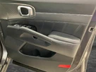 2022-kia-sorento-16-t-gdi-3-261bhp-phev-small-28