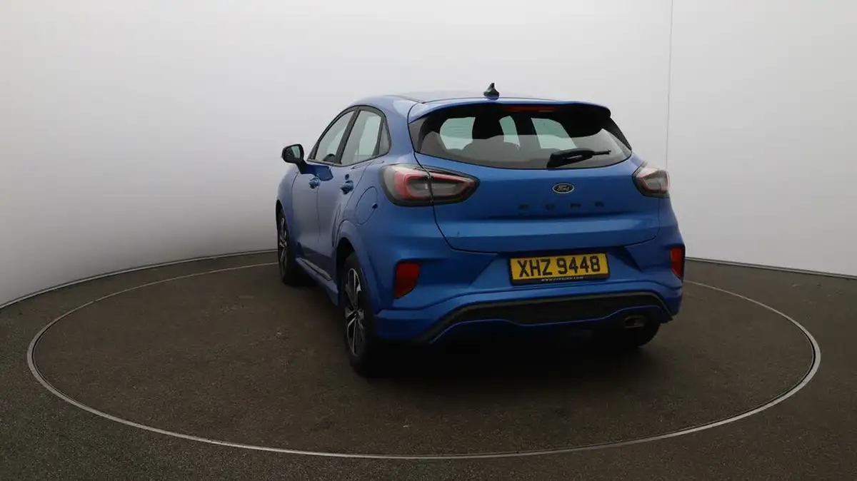 2020-ford-puma-suv-10-st-line-125ps-auto-big-52