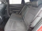 2024-hyundai-tucson-16-t-gdi-n-line-230ps-hybrid-auto-small-5