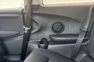 2019-mini-cooper-15-cooper-classic-hatchback-3d-small-31