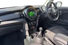 2019-mini-cooper-15-cooper-classic-hatchback-3d-small-7