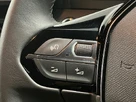 2023-peugeot-2008-suv-12-puretech-active-small-15