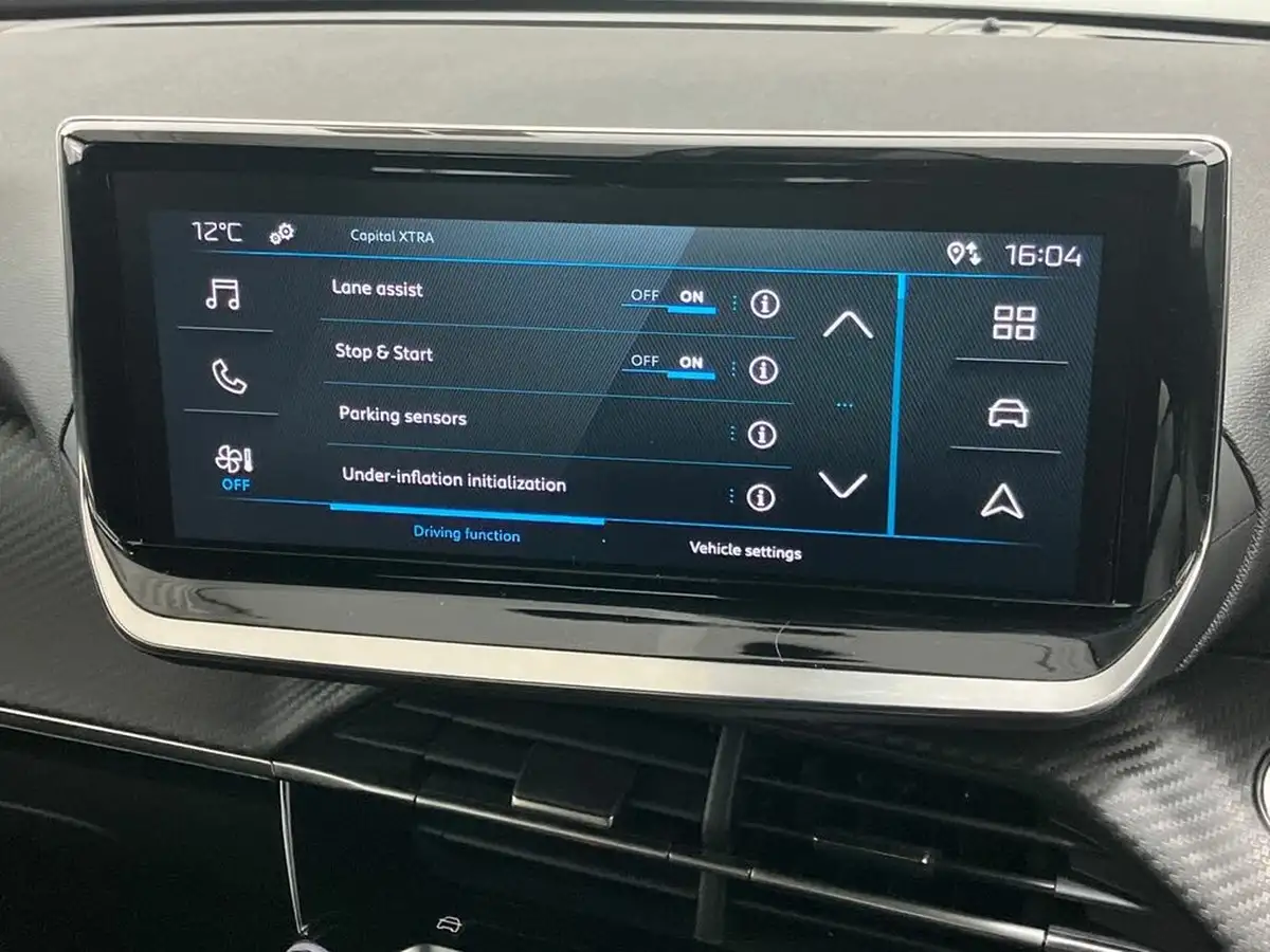 2023-peugeot-2008-suv-12-puretech-active-big-26