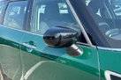 2021-mini-clubman-15-cooper-classic-auto-small-33
