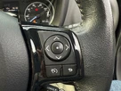 2018-toyota-yaris-10-vvt-i-icon-71bhp-small-50