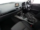 2016-mazda-mazda3-20-se-l-hatchback-5d-small-9