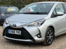2018-toyota-yaris-10-vvt-i-icon-71bhp-small-26