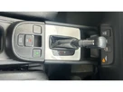 2020-honda-jazz-15-i-mmd-ex-small-23