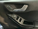 2023-ford-fiesta-10t-titanium-x-100ps-small-24