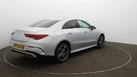 2020-mercedes-benz-cla-13-cla-250e-amg-line-premium-coupe-4d-small-7