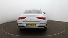 2020-mercedes-benz-cla-13-cla-250e-amg-line-premium-coupe-4d-small-49