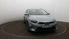 2023-kia-ceed-15-t-gdi-3-158bhp-sportswagon-small-33