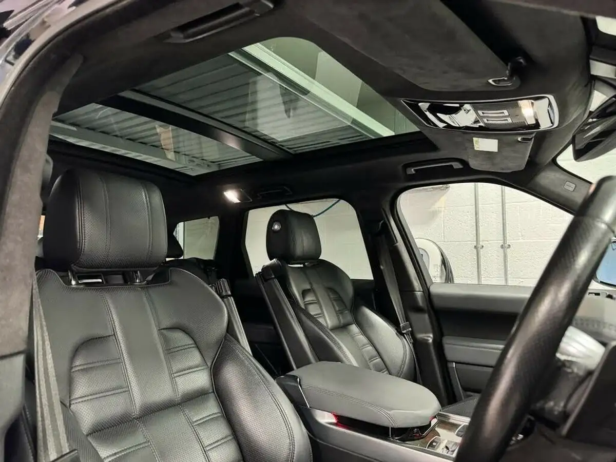 2014-land-rover-range-rover-sport-44-sdv8-autobiography-dynamic-44-sdv8-big-5