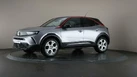 2023-vauxhall-mokka-12-gs-136ps-small-34