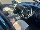 2018-jaguar-f-pace-20i-r-sport-250ps-awd-1997cc-small-5