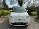 2013-fiat-500c-12-lounge-small-2