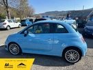 2013-abarth-500-small-8