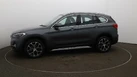 2020-bmw-x1-15-sdrive18i-xline-small-55