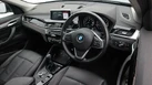 2020-bmw-x1-15-sdrive18i-xline-small-9