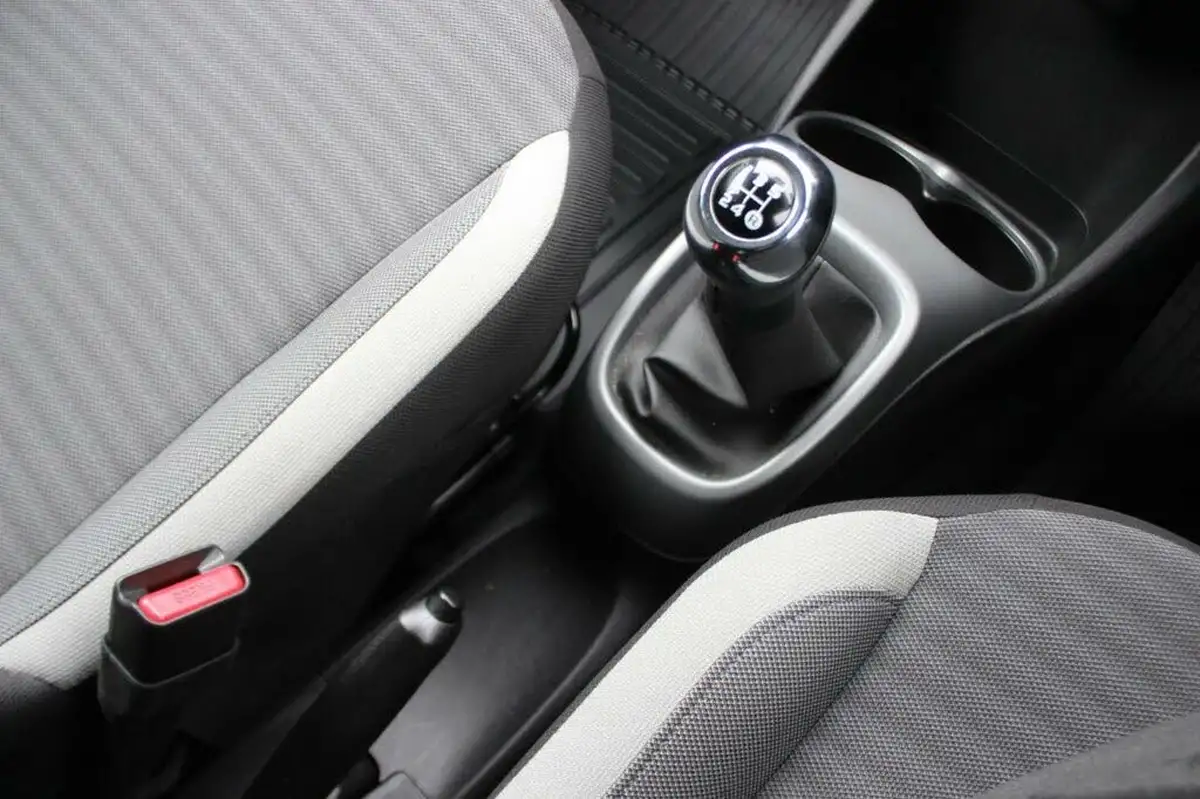 2020-toyota-aygo-10-vvt-i-x-trend-big-16